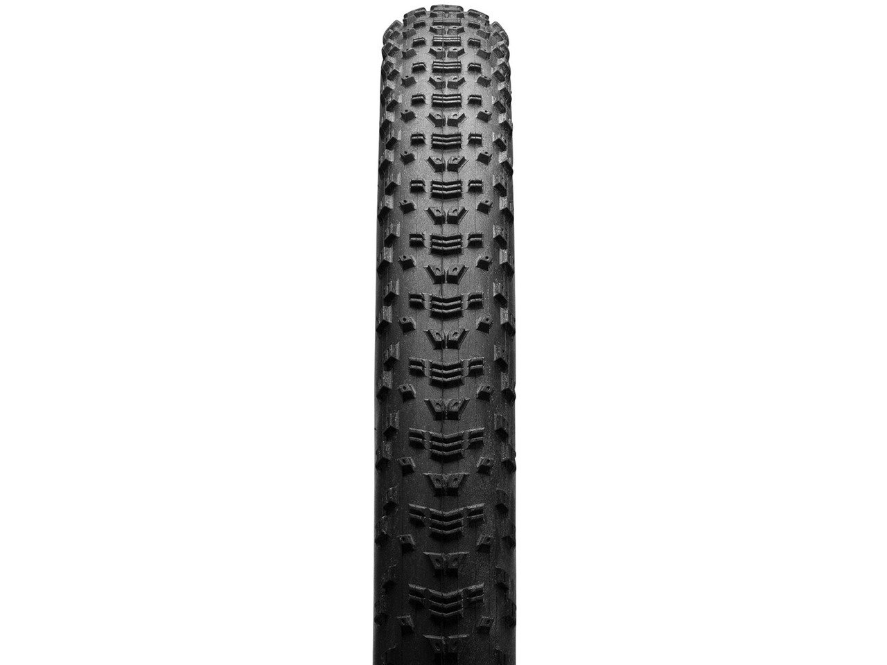 Pneu Maxxis Aspen EXO Protection TR 29x2.10 Tubeless - Image 4