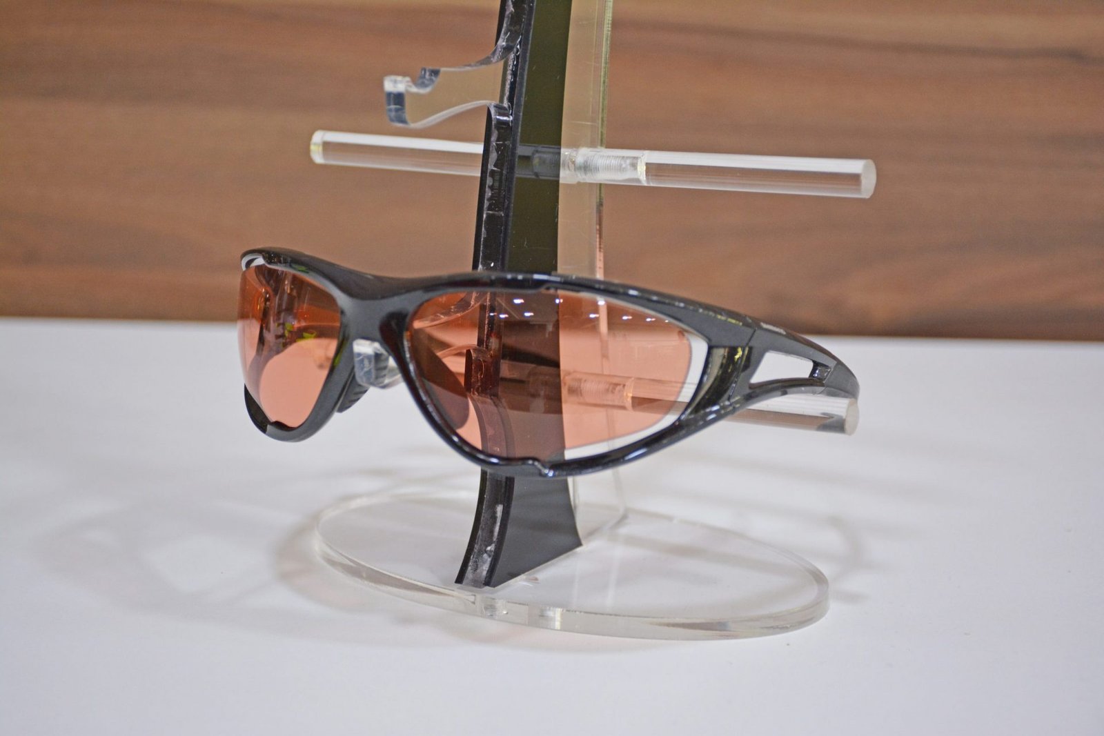 Óculos Ciclista CE-S50X - Shimano 2 Lentes - Image 4