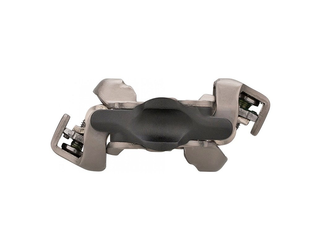 Pedal Shimano XTR PD-M9100 - Image 4