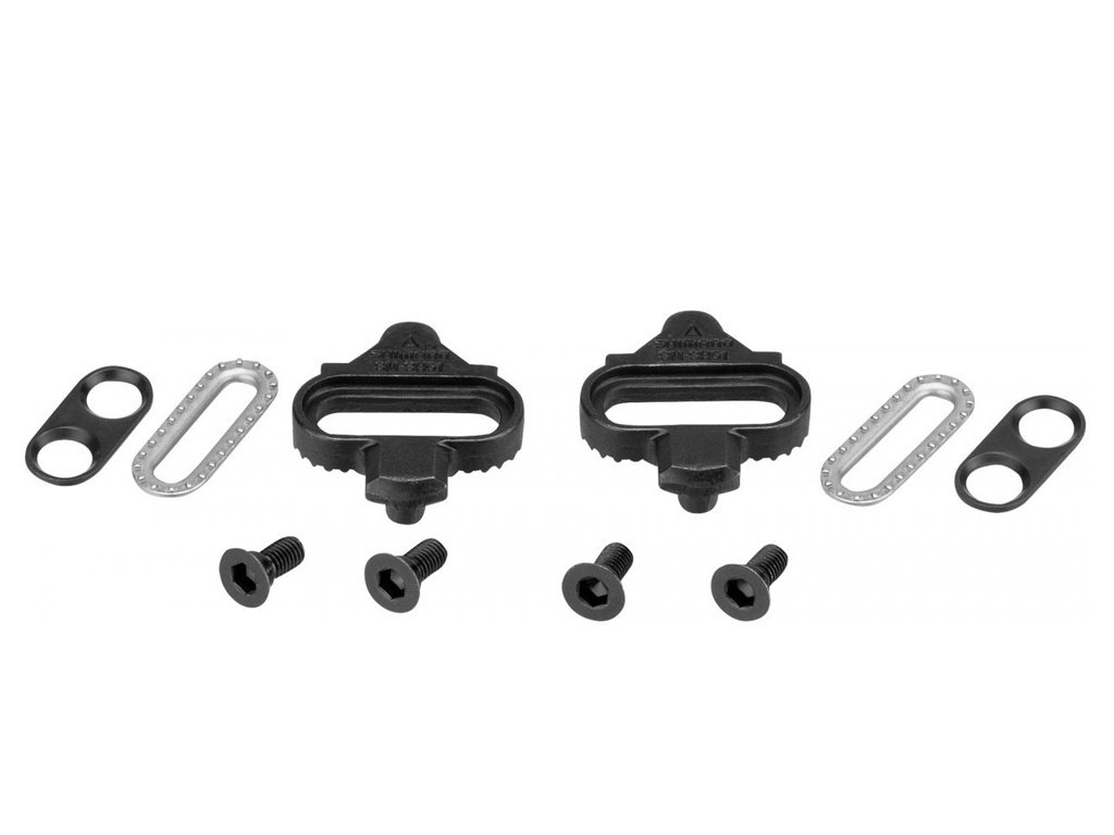Pedal Shimano XTR PD-M9100 - Image 6
