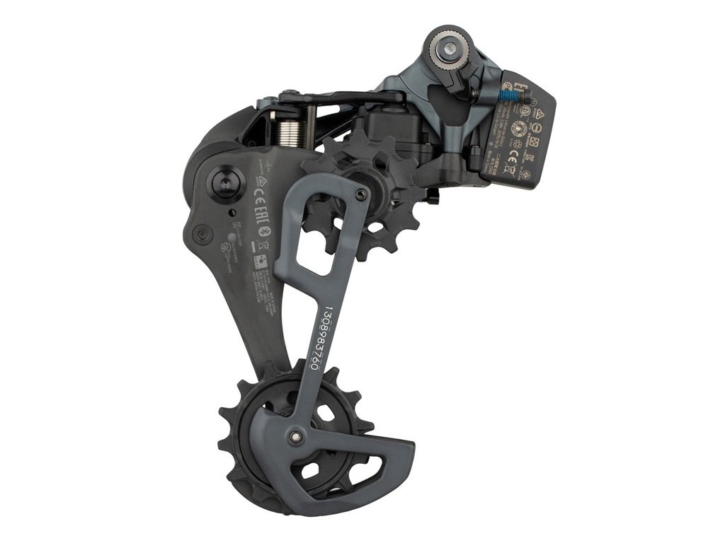 Kit Sram XX1 Eagle AXS 12 vel Upgrade - Image 3