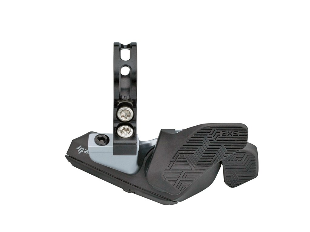 Kit Sram XX1 Eagle AXS 12 vel Upgrade - Image 4