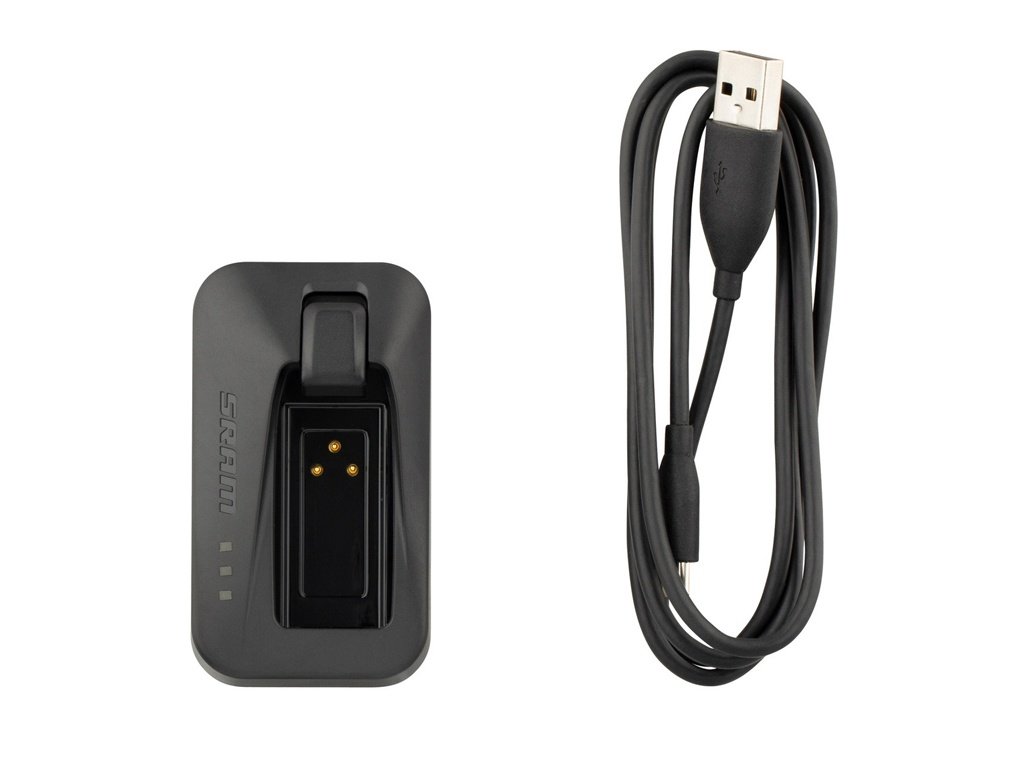 Kit Sram XX1 Eagle AXS 12 vel Upgrade - Image 6