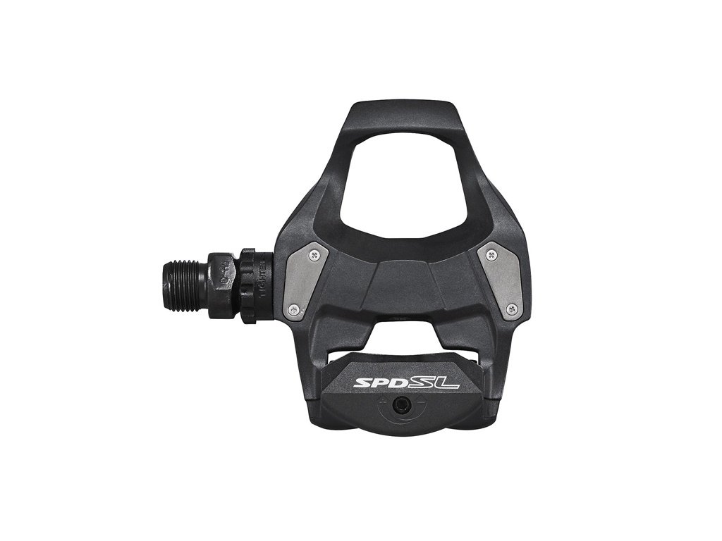 Pedal Shimano SPEED PD-RS500 - Image 3