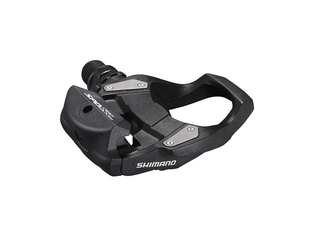Pedal Shimano SPEED PD-RS500 - Image 4