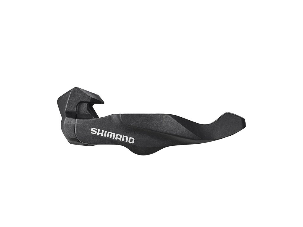 Pedal Shimano SPEED PD-RS500 - Image 5