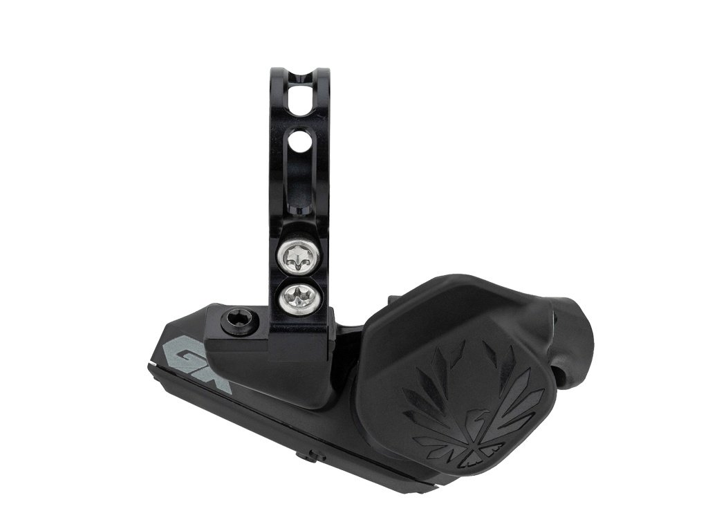 Kit Sram GX Eagle AXS 12 vel Upgrade - Image 3