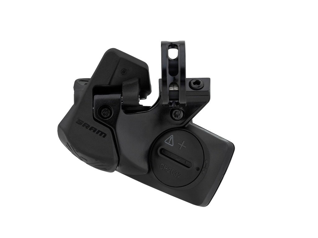 Kit Sram GX Eagle AXS 12 vel Upgrade - Image 4