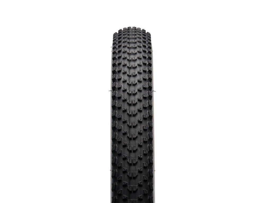 Pneu Maxxis Ikon 3C EXO Protection TR 29x2.20 Tubeless - Image 3