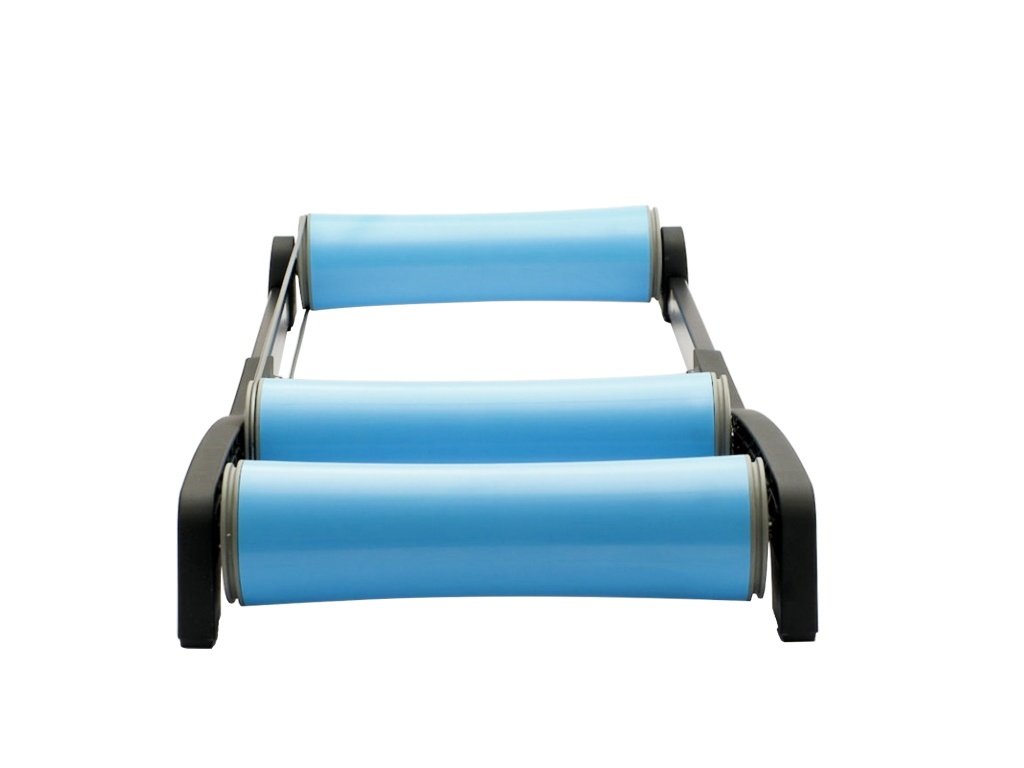 ROLO TREINO TACX ANTARES T1000 - Image 3