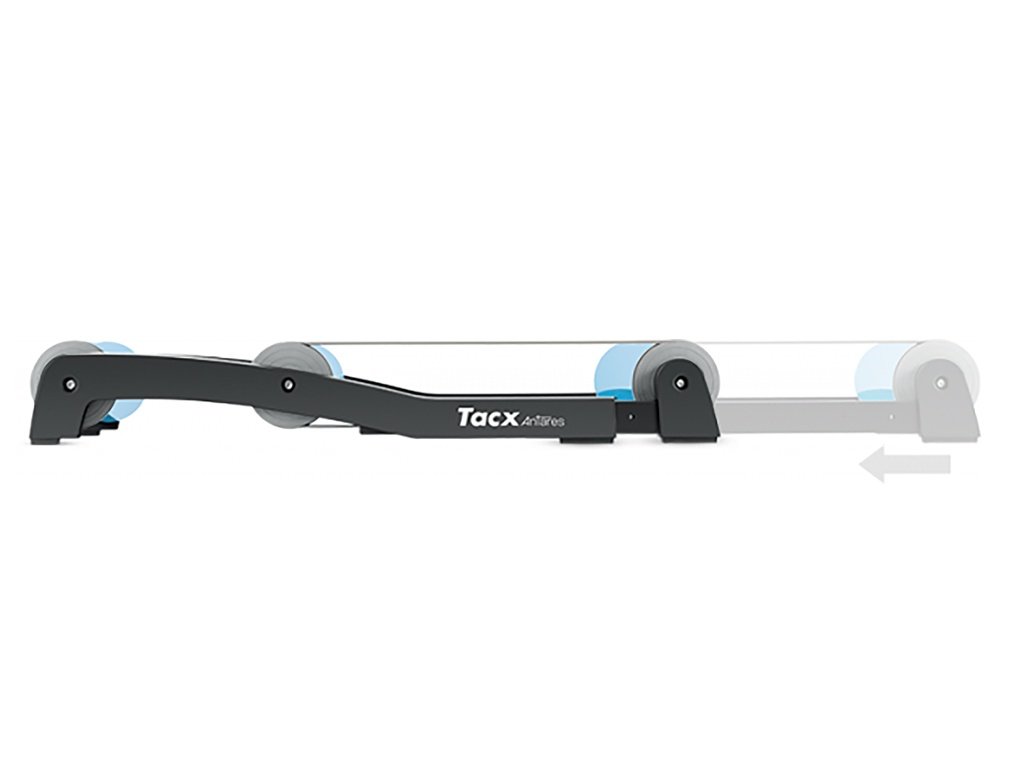 ROLO TREINO TACX ANTARES T1000 - Image 4