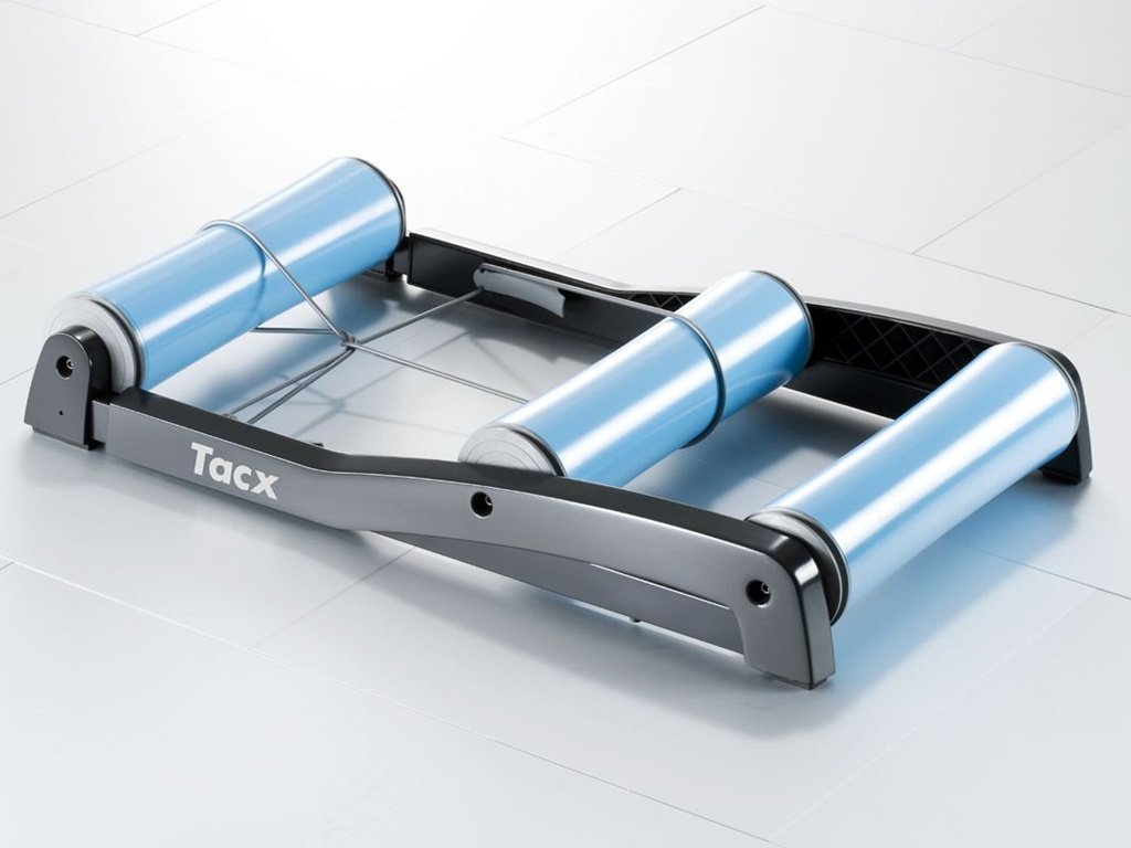 ROLO TREINO TACX ANTARES T1000 - Image 5