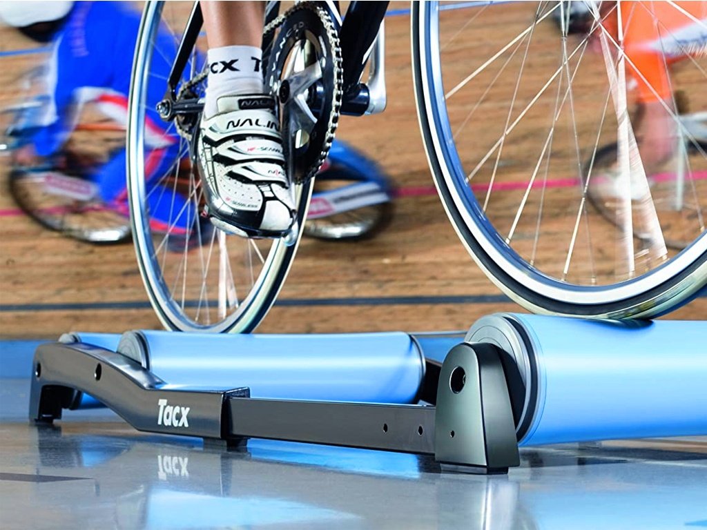 ROLO TREINO TACX ANTARES T1000 - Image 7