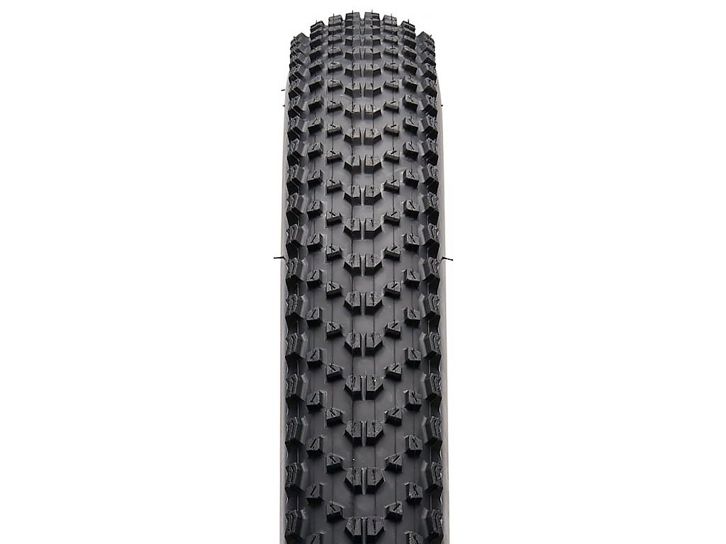 Pneu Maxxis Ikon Tanwall EXO Tubeless 29x2.20 - Image 4