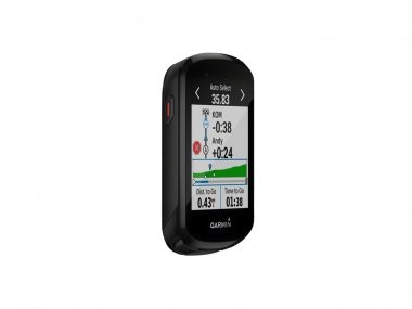 Ciclocomputador com GPS Garmin Edge 830 Bundle com HRM, sensores de velocidade/cadência - Image 6