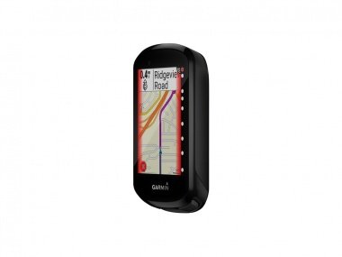 Ciclocomputador com GPS Garmin Edge 830 Bundle com HRM, sensores de velocidade/cadência - Image 7