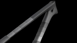 SCOTT Spark RC Team Issue TR Carbon 2024 - Image 2