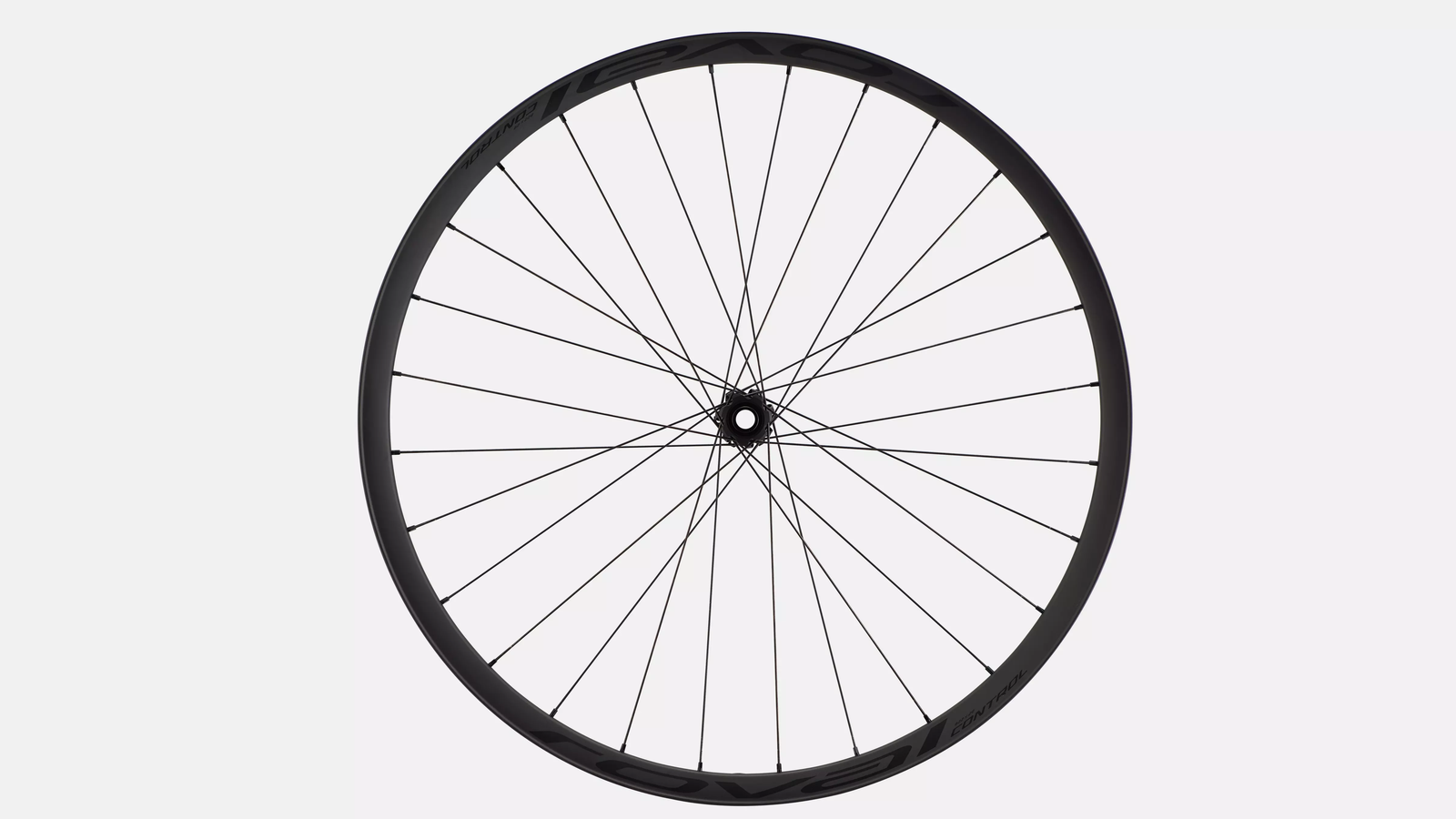 Rodas Roval Control 29 Carbon 6B XD - Image 5