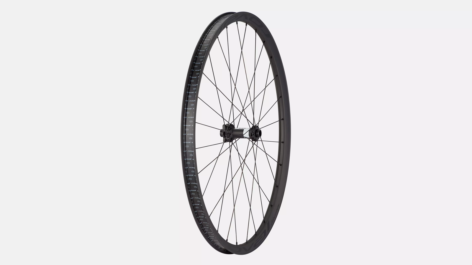 Rodas Roval Control 29 Carbon 6B XD - Image 3