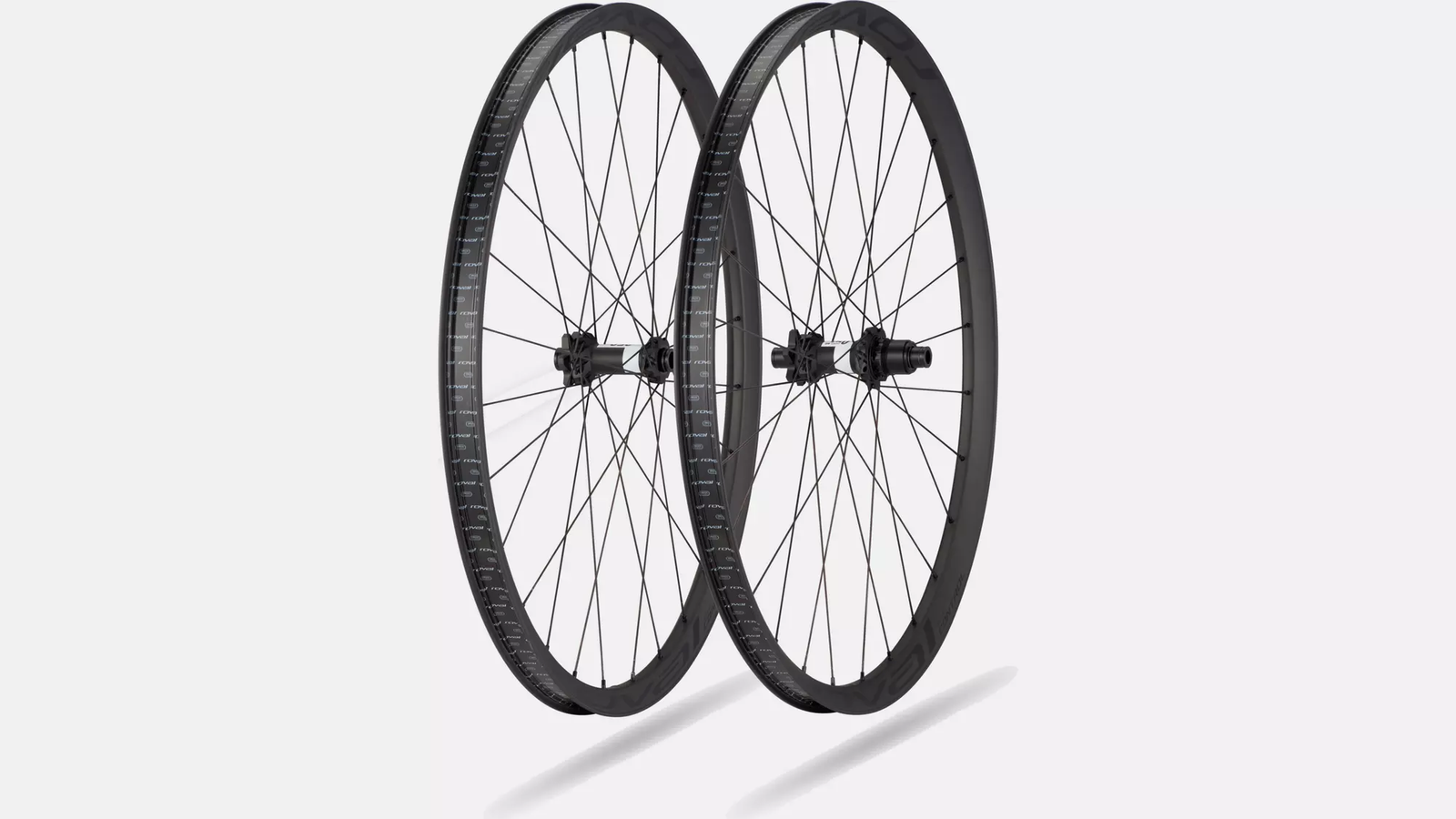 Rodas Roval Control 29 Carbon 6B XD - Image 6