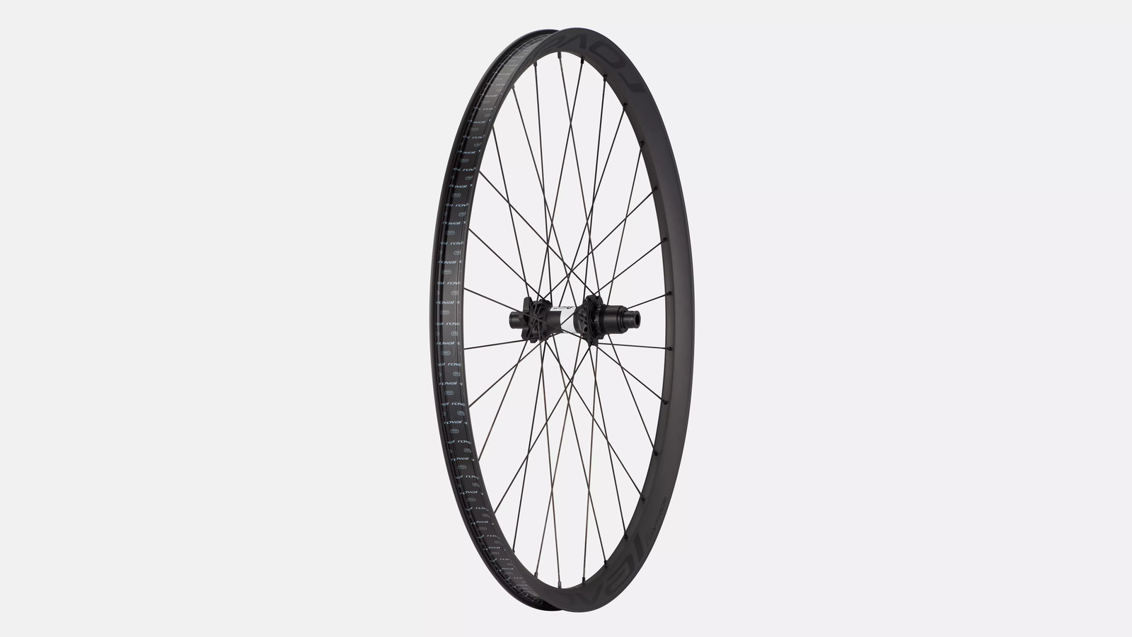 Rodas Roval Control 29 Carbon 6B XD - Image 7