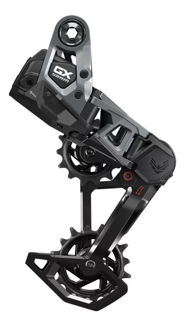 Grupo Sram Gx Eagle T-type Axs Dub Eletrônico 12v - Image 6