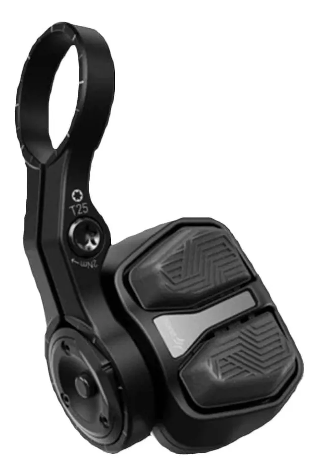 Grupo Sram Gx Eagle T-type Axs Dub Eletrônico 12v - Image 9