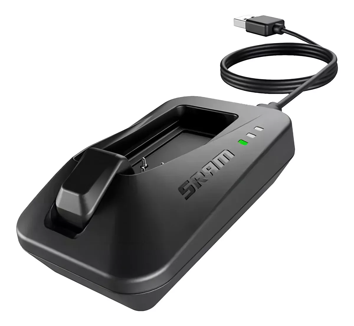 Grupo Sram Gx Eagle T-type Axs Dub Eletrônico 12v - Image 5