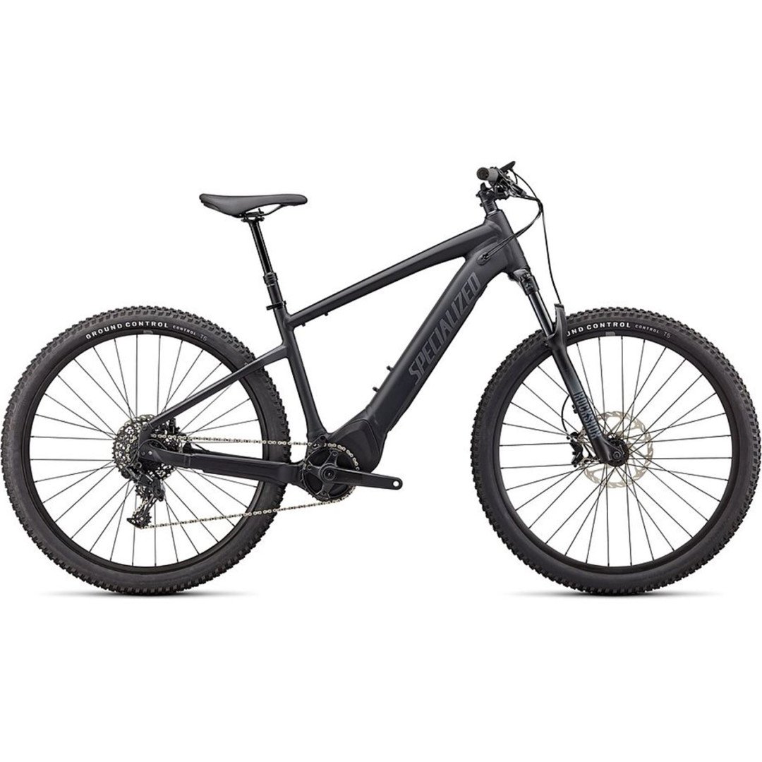 SPECIALIZED TERO 4.0 E-BIKE 2022