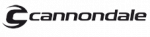 cannondale_1-removebg-preview-1-1.png